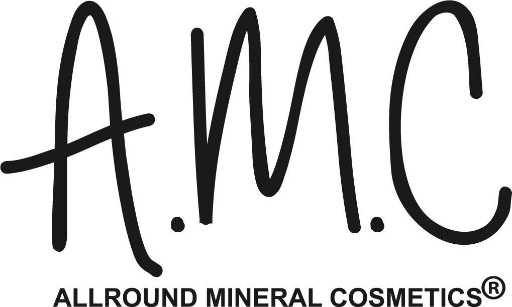 Allround Mineral Cosmetics